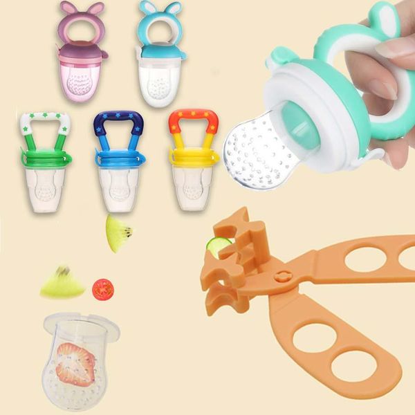 baby nipple fresh food vegetable mills dispenser kids fruit feeder feeding nipple safe supplies tool scissors baby food maker ydnao
baby nipple fresh food vegetable mills dispenser kids fruit feeder feeding nipple safe supplies tool scissors baby food maker ydnao