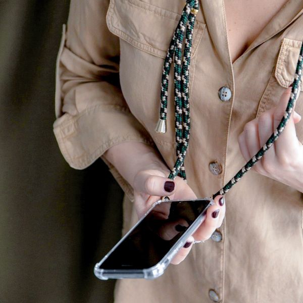 для iphone 11 pro x xs max xr 6 7 8 plus 6s прозрачный цвет сумка подушка безопасности падение крышка чехол для samsung s8 s9 s10 plus note1
для iphone 11 pro x xs max xr 6 7 8 plus 6s прозрачный цвет сумка подушка безопасности падение крышка чехол для samsung s8 s9 s10 plus note1