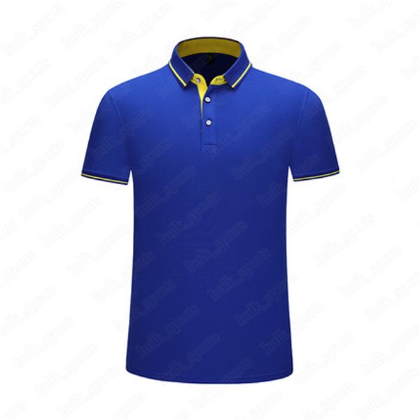 sports polo ventilation quick-drying men 2019 short sleeved t-shirt comfortable new style jersey148456, Black;red
sports polo ventilation quick-drying men 2019 short sleeved t-shirt comfortable new style jersey148456, Black;red