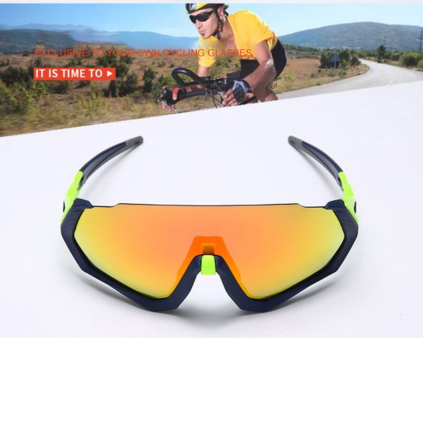polarized cycling eyewear uv400 glasses bicycle sunglasses mountain bike climbing fishing cycling sunglasses driver goggles s6
polarized cycling eyewear uv400 glasses bicycle sunglasses mountain bike climbing fishing cycling sunglasses driver goggles s6