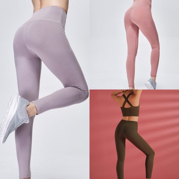 sport leggings wide leg cotton yoga pant compression-pants tight gym fitness high-waist women drop-ship sexy, White;red
sport leggings wide leg cotton yoga pant compression-pants tight gym fitness high-waist women drop-ship sexy, White;red