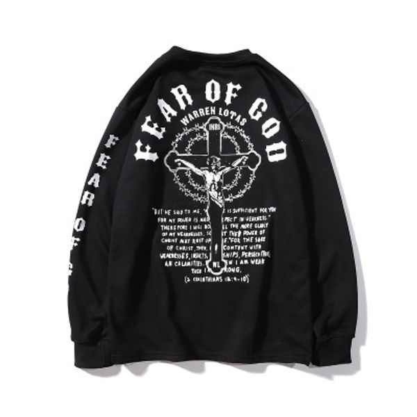 mens fashion designer street black hoodies streetwear hip hop letter print hooded sweatshirt fashion male black loose hoodies
mens fashion designer street black hoodies streetwear hip hop letter print hooded sweatshirt fashion male black loose hoodies