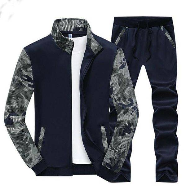 вена мђжин sportwear набоѬ tracksuit мђжкой outwear ђайки локђна мђжкие оловки, Gray
вена мђжин sportwear набоѬ tracksuit мђжкой outwear ђайки локђна мђжкие оловки, Gray