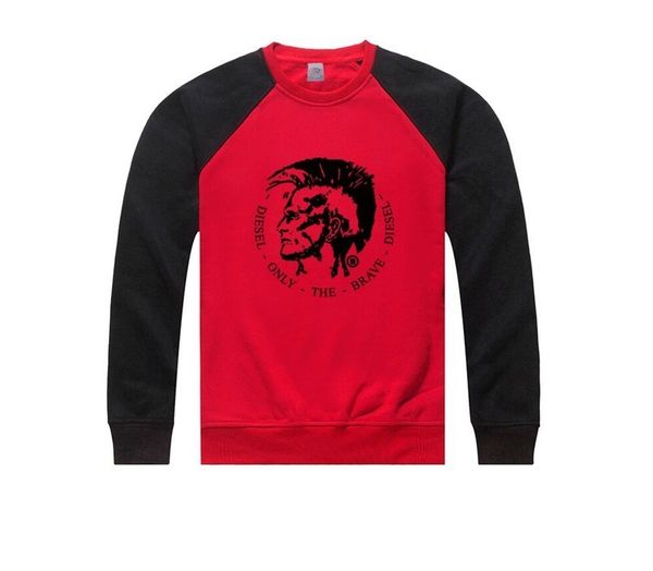 pink dolphin бесплатная доставка s-5xl хип-хоп одежда мужчины розовый дельфин черный пара пуловер толстовка мужская мода спорт sweatshirts5a, Black
pink dolphin бесплатная доставка s-5xl хип-хоп одежда мужчины розовый дельфин черный пара пуловер толстовка мужская мода спорт sweatshirts5a, Black