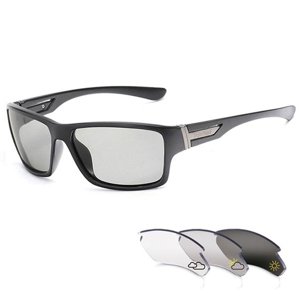 pchromic cycling sunglasses polarized road cycling glasses men eyewear brand pchromic polarizing glasses
pchromic cycling sunglasses polarized road cycling glasses men eyewear brand pchromic polarizing glasses