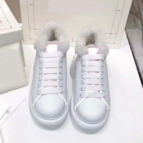 with box sneaker casual shoes trainers fashion sports shoes trainers shoes for dhl by toy99 mk2306 1-10, Black;red
with box sneaker casual shoes trainers fashion sports shoes trainers shoes for dhl by toy99 mk2306 1-10, Black;red