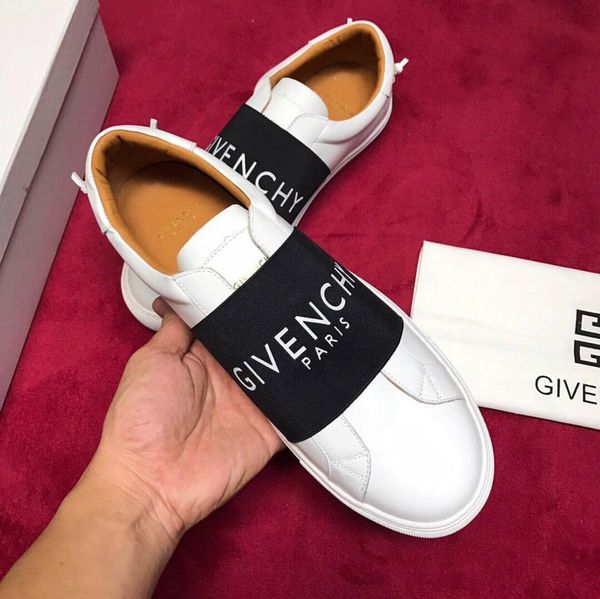 Grey de igner dre hoe new ace embroidered pari genuine leather de igner neaker men women red bottom party ca ual hoe
Grey de igner dre hoe new ace embroidered pari genuine leather de igner neaker men women red bottom party ca ual hoe