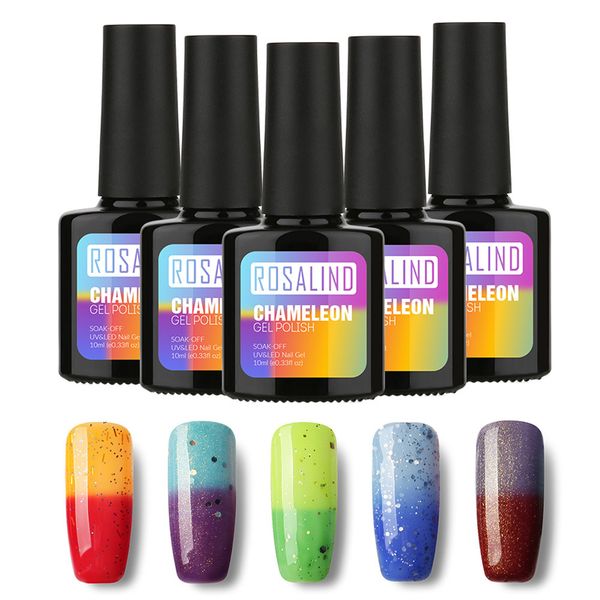 rosalind gel nails polish glitter temperature change uv led gel nail polish nail art wholesale 2019 new dropshipping selling
rosalind gel nails polish glitter temperature change uv led gel nail polish nail art wholesale 2019 new dropshipping selling