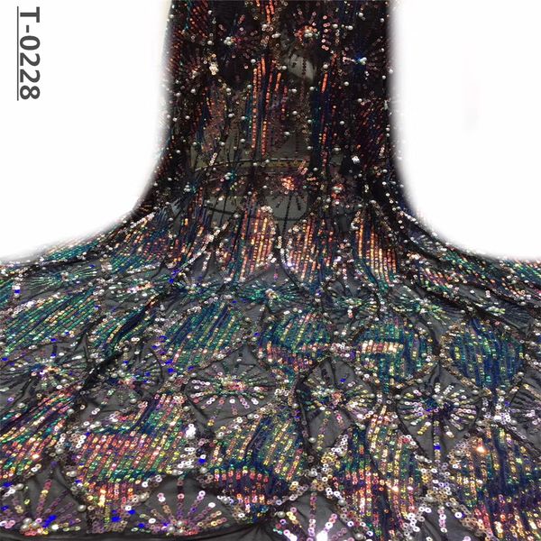 latest fashion tulle mesh lace fabric for wedding party dress french net lace fabric with embroidery sequins lace, Black;white
latest fashion tulle mesh lace fabric for wedding party dress french net lace fabric with embroidery sequins lace, Black;white