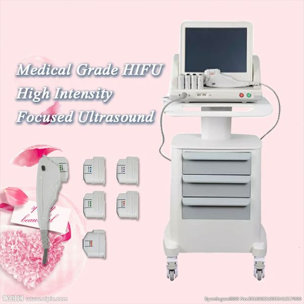 salon or home use skin rejuvenation hifu body slimming 2018 latest face lift smas hifu for beauty salon
salon or home use skin rejuvenation hifu body slimming 2018 latest face lift smas hifu for beauty salon