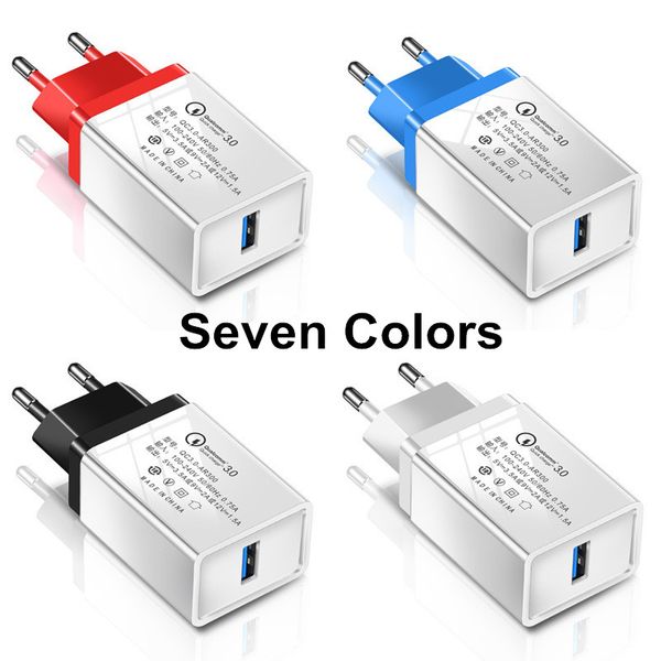 5v 3 5a qc3 0 univer al fa t charging phone charger for iphone x huaweitravel charger wall adapter for xiaomi am ung tablet 5v 3 5a qc3 0 univer al fa t charging phone charger for iphone x huaweitravel charger wall adapter for xiaomi am ung tablet