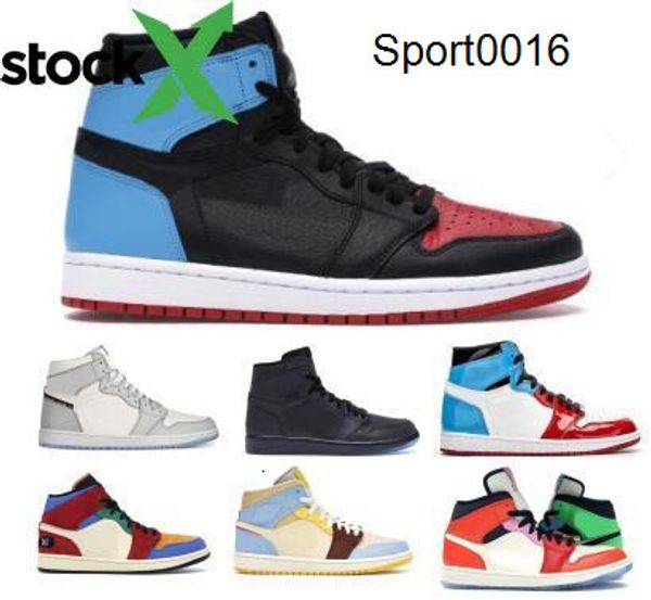 unc to chi 1 1s jumpman zoom fearless maison chateau rouge melody ehsani bloodline high se mens dline high se mens basketball shoes sneakers, Black
unc to chi 1 1s jumpman zoom fearless maison chateau rouge melody ehsani bloodline high se mens dline high se mens basketball shoes sneakers, Black
