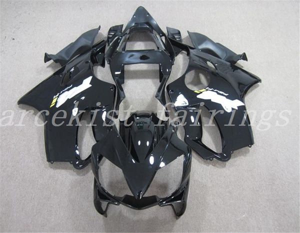 new injection mold abs motorcycle fairings kits fit for honda cbr600rr f4i 2004 2005 2006 2007 custom black bright
new injection mold abs motorcycle fairings kits fit for honda cbr600rr f4i 2004 2005 2006 2007 custom black bright