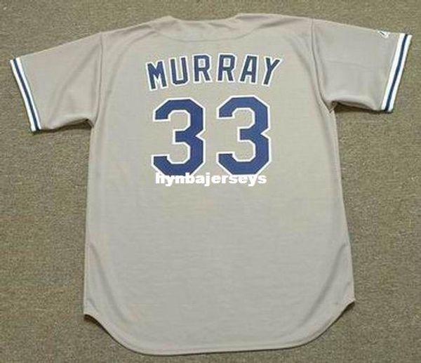custom eddie murray los angeles stitched 1990 majestic vintage away baseball jersey retro mens jerseys shirt, Blue;black
custom eddie murray los angeles stitched 1990 majestic vintage away baseball jersey retro mens jerseys shirt, Blue;black