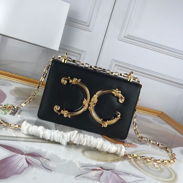 21cm omen handbags purses classic leather flip bags messenger bag concealed magnetic buckle single shoulder crossbody bag
21cm omen handbags purses classic leather flip bags messenger bag concealed magnetic buckle single shoulder crossbody bag