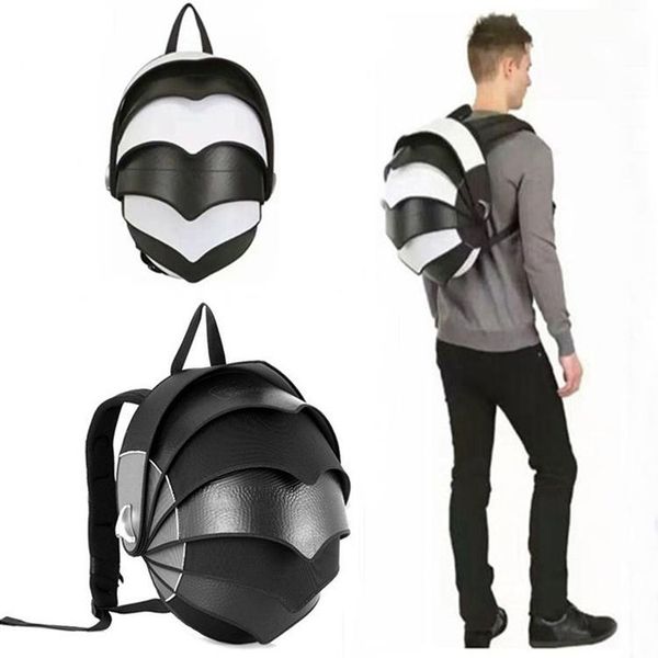 new motorcycle backseat bag cycling bags rider tail bag hard shell helmet backpack racing backpacks
new motorcycle backseat bag cycling bags rider tail bag hard shell helmet backpack racing backpacks