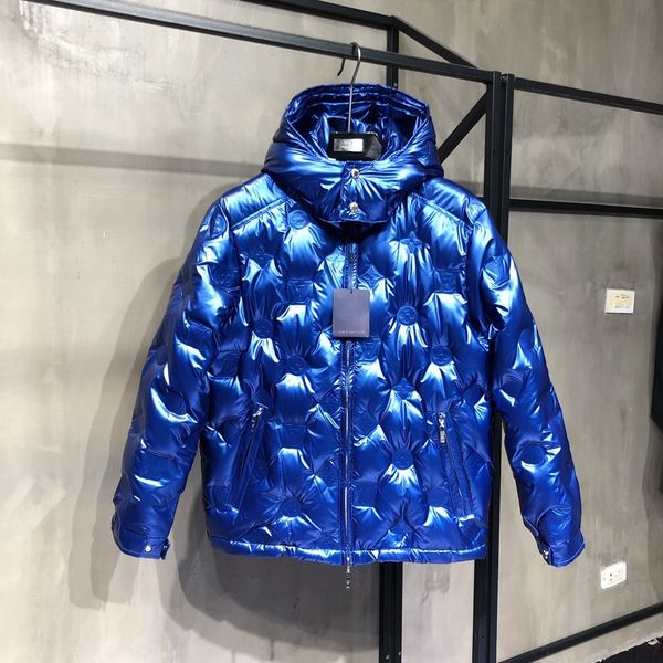 sell mens womens cotton-padded clothes with hat fashion long sleeve keep warm jacket coat wholesale b105320d, Black
sell mens womens cotton-padded clothes with hat fashion long sleeve keep warm jacket coat wholesale b105320d, Black