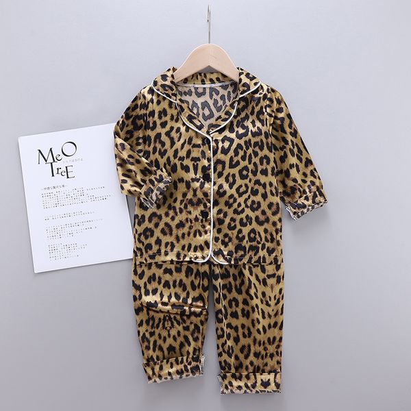 summer baby sleepwear kids girls boys pajamas leopard long sleeve pajamas +sleep pants set nightclothes child nightshirt, Blue;red
summer baby sleepwear kids girls boys pajamas leopard long sleeve pajamas +sleep pants set nightclothes child nightshirt, Blue;red