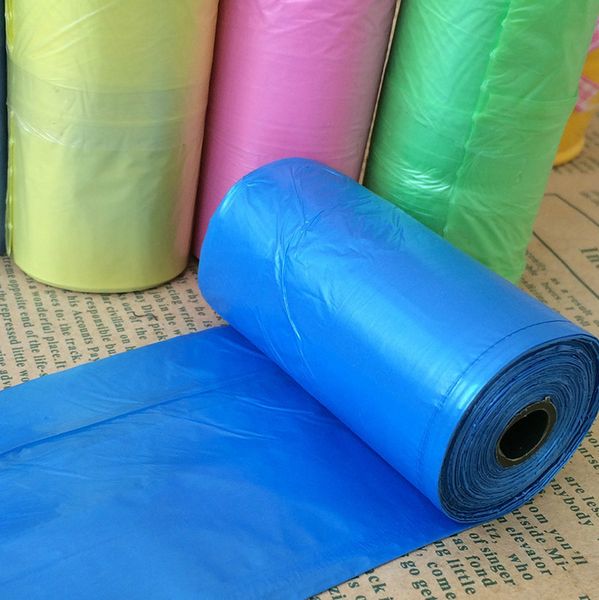 they pick up disposable bag dogs pick up their urine disposable bag dog manure disposable bag multicolor random no printing single volume
they pick up disposable bag dogs pick up their urine disposable bag dog manure disposable bag multicolor random no printing single volume