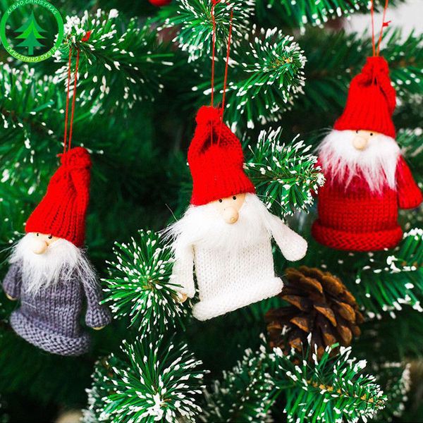 funny christmas party elk wine bottle covers cartoon knitting doll bottle ser gifts for kids xmas party pendant decor
funny christmas party elk wine bottle covers cartoon knitting doll bottle ser gifts for kids xmas party pendant decor