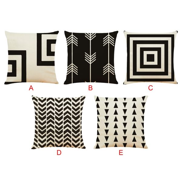 sofa decorative cushion cover geometric floral printing pillow pillowcase 45*45 throw pillow home decor pillowcover sofa decor case
sofa decorative cushion cover geometric floral printing pillow pillowcase 45*45 throw pillow home decor pillowcover sofa decor case
