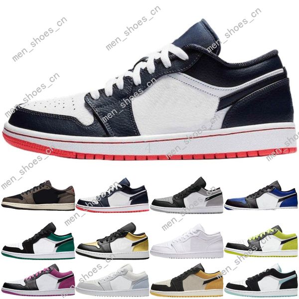 2020 new mens women running shoes laser blue black cyber triple white obsidian women men sneakers trainers outdoor shoes 07#005
2020 new mens women running shoes laser blue black cyber triple white obsidian women men sneakers trainers outdoor shoes 07#005