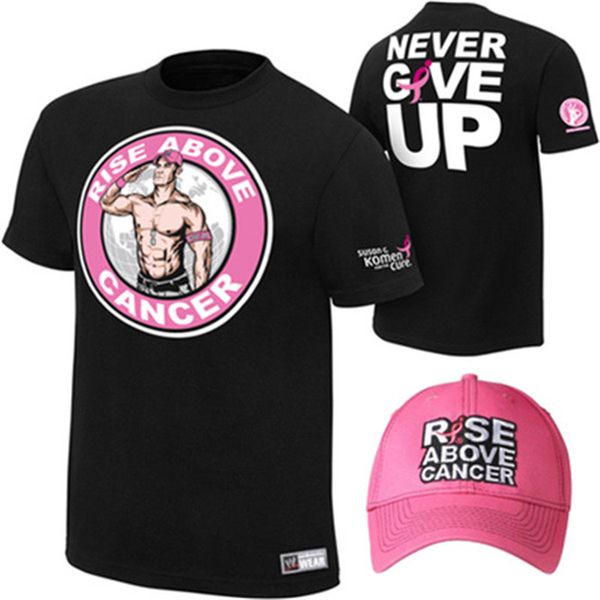 ofwwe authentic mens stone cold steve austin 3: 16 retro 2-piece set wrestling t-shirt t021, White;black
ofwwe authentic mens stone cold steve austin 3: 16 retro 2-piece set wrestling t-shirt t021, White;black