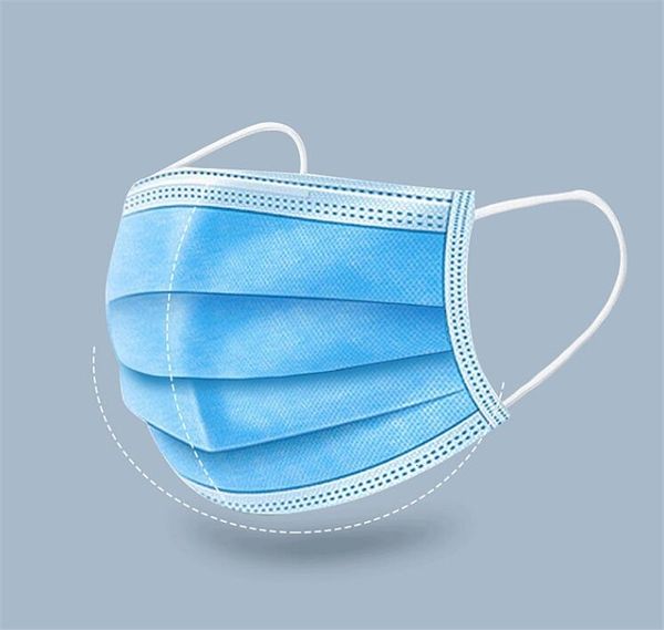 dhl ship 20 500 1pcs jason mask mouth face3 layers breathable masks outdoor dust filter blue m8ah
dhl ship 20 500 1pcs jason mask mouth face3 layers breathable masks outdoor dust filter blue m8ah