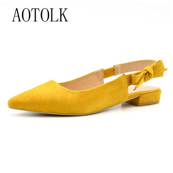women pumps high heels pointed toe slingbacks woman pumps butterfly-knot mules shoes thick spring summer party shoes 2020 de, Black
women pumps high heels pointed toe slingbacks woman pumps butterfly-knot mules shoes thick spring summer party shoes 2020 de, Black