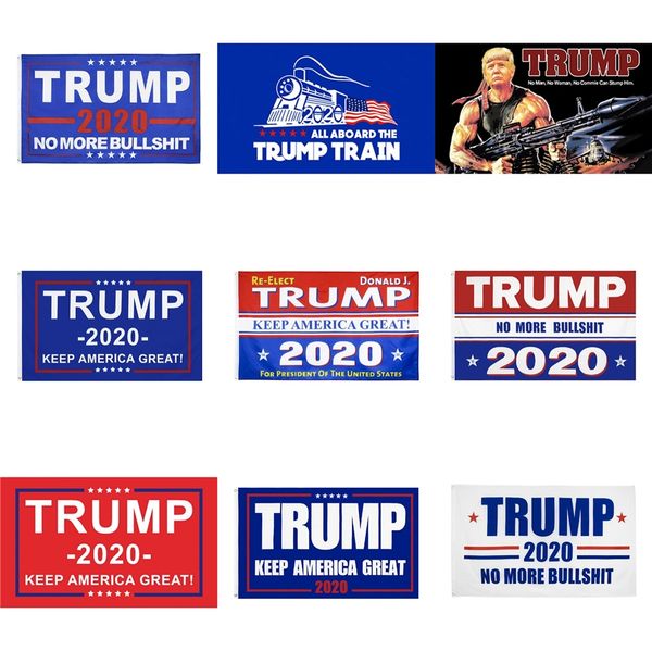 самые низкие цены trump 2020 flag 5 стили donald флаги keep america great снова полиэстер decor баннер для президента сша # 770
самые низкие цены trump 2020 flag 5 стили donald флаги keep america great снова полиэстер decor баннер для президента сша # 770