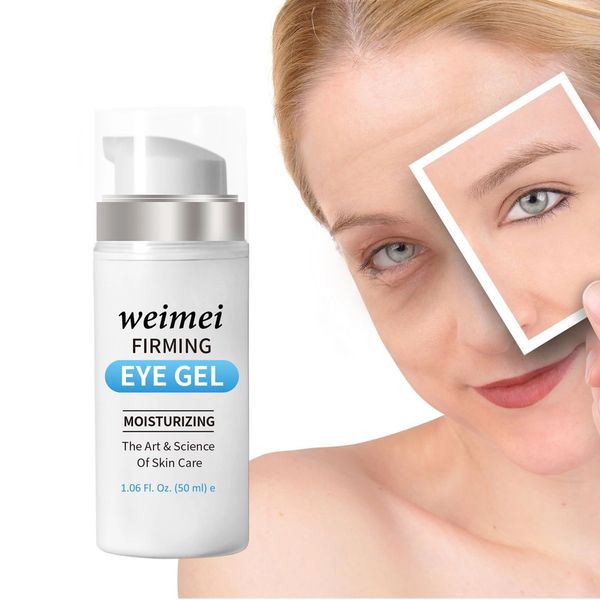 eye care anti wrinkle and firming eye cream remove eye bags remove dark circles