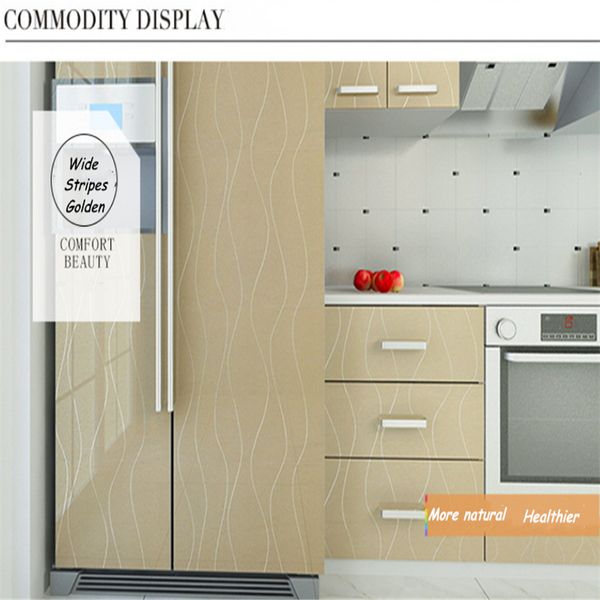 waterproof and moisture-proof self-adhesive wallpaper bedroom wardrobe paste old furniture renovation wallpaper
waterproof and moisture-proof self-adhesive wallpaper bedroom wardrobe paste old furniture renovation wallpaper