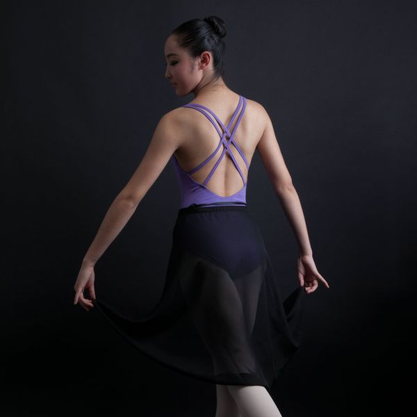 ballet leotard for women tight cotton dancing leotards daily dance vest ballet practice costume, Black;red
ballet leotard for women tight cotton dancing leotards daily dance vest ballet practice costume, Black;red