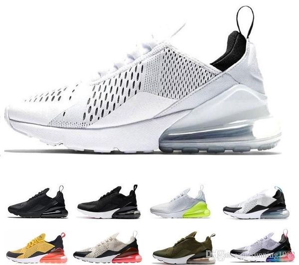 wholesale mens designer casual shoes 2019 men casual air cushion black white trainers outdoor hiking sports zapatos sneakers us7-11
wholesale mens designer casual shoes 2019 men casual air cushion black white trainers outdoor hiking sports zapatos sneakers us7-11