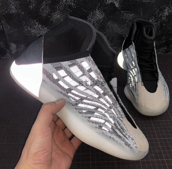бакеболне кѬоовки 2020 mens кванова поѬивна обђв eg1535 еѬна зебѬа kanye west 3, White;red
бакеболне кѬоовки 2020 mens кванова поѬивна обђв eg1535 еѬна зебѬа kanye west 3, White;red