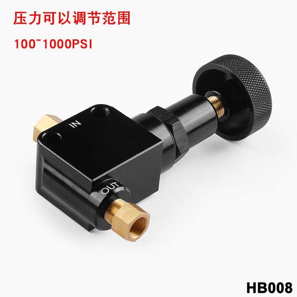 adeeing application brake proportional valve for car automobile refitted brake proportional valve distribution
adeeing application brake proportional valve for car automobile refitted brake proportional valve distribution