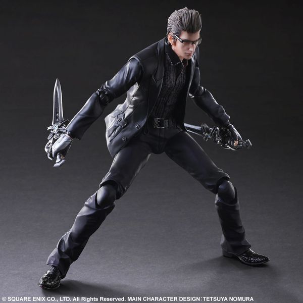 pa change final fantasy 15 xv руководство по эксплуатации модели fg15 ignes skyntia supermovable
pa change final fantasy 15 xv руководство по эксплуатации модели fg15 ignes skyntia supermovable