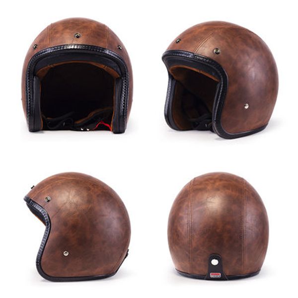 the detachable modular mask vintage helmet goggles with mouth filter for motorcycle helmet moto mask cosplay goggles masks
the detachable modular mask vintage helmet goggles with mouth filter for motorcycle helmet moto mask cosplay goggles masks