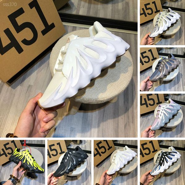 spring and autumn 2020 sports shoes men's genuine light running shoe breathable mesh shock absorption running shoes low shoes, Black
spring and autumn 2020 sports shoes men's genuine light running shoe breathable mesh shock absorption running shoes low shoes, Black