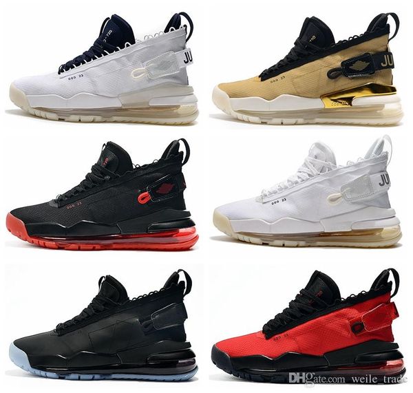 2019 jumpman 23 designer triple white mens black red beige men baskets sports sneaker air trainers des chaussures zapatillas
2019 jumpman 23 designer triple white mens black red beige men baskets sports sneaker air trainers des chaussures zapatillas