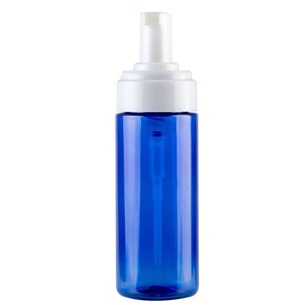 100ml empty foaming soap pump bottle shampoo liquid soap foam pump bottle container makeup foamer dispenser
100ml empty foaming soap pump bottle shampoo liquid soap foam pump bottle container makeup foamer dispenser