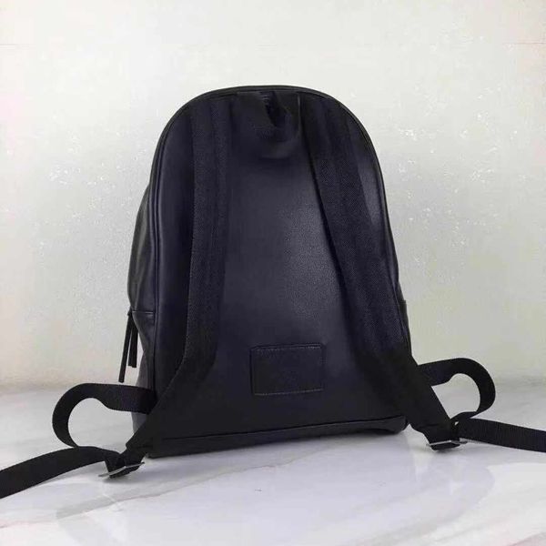 backpacks holiday vacation travel backpack 
backpacks holiday vacation travel backpack