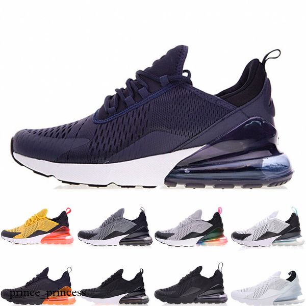 mens women running shoes oreo tiger punch triple white black be true teal sports sneaker outdoor 36-45
mens women running shoes oreo tiger punch triple white black be true teal sports sneaker outdoor 36-45