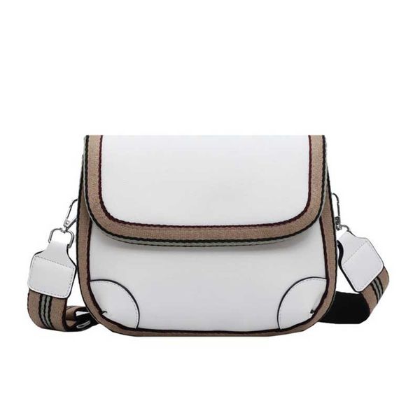 женщины сумки кошелек pu сумки на ремне сумки samll crossbody сумки fashoin леди сумки кошелек сумка falp
женщины сумки кошелек pu сумки на ремне сумки samll crossbody сумки fashoin леди сумки кошелек сумка falp