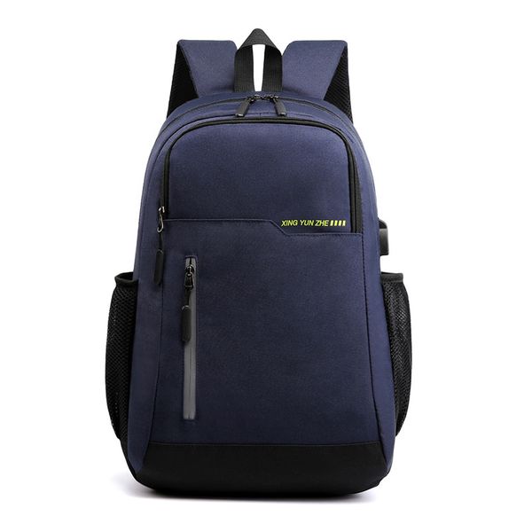baby care backpack women's fashion travel bag large nappy bag travel backpack nursing diaper for baby bsl072
baby care backpack women's fashion travel bag large nappy bag travel backpack nursing diaper for baby bsl072