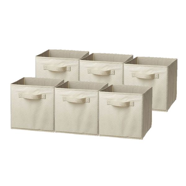 guangdong factory product non woven fabric foldable toy cardboard storage boxes bins
guangdong factory product non woven fabric foldable toy cardboard storage boxes bins
