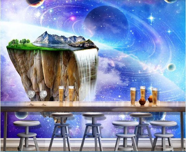 3d wallpaper custom p murals wonderland starry sky romantic scene background wall wallwallpaper for walls 3 d
3d wallpaper custom p murals wonderland starry sky romantic scene background wall wallwallpaper for walls 3 d