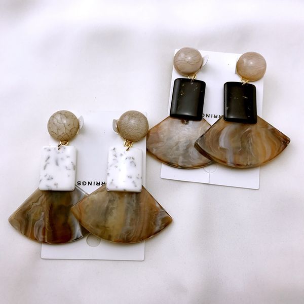 ab - 31 fashion jewelry allergy earrings ear without ear hole resin without card euramerican style fashion, Golden;silver
ab - 31 fashion jewelry allergy earrings ear without ear hole resin without card euramerican style fashion, Golden;silver