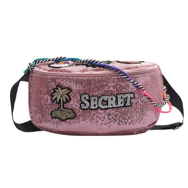 bag belt women new female personality travel pockets fashion letters sports messenger bag black color new quality #lr4
bag belt women new female personality travel pockets fashion letters sports messenger bag black color new quality #lr4