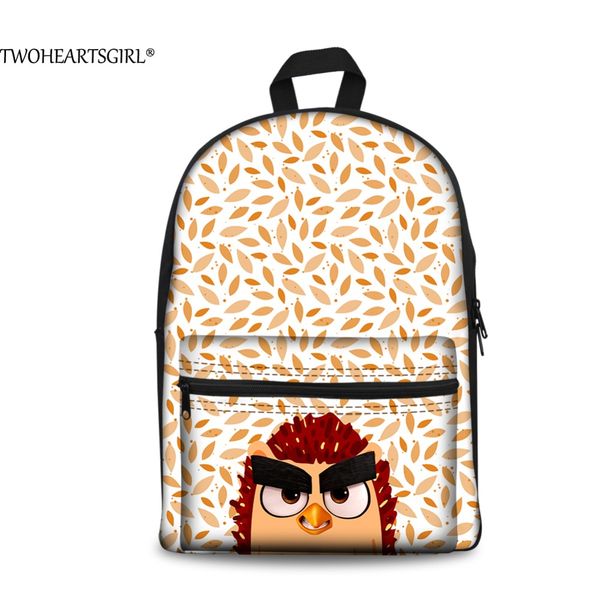 twoheartsgirl 3d cartoon animal canvas backpack for girls cute printing teen student back packs school backbag ladies knapsack
twoheartsgirl 3d cartoon animal canvas backpack for girls cute printing teen student back packs school backbag ladies knapsack
